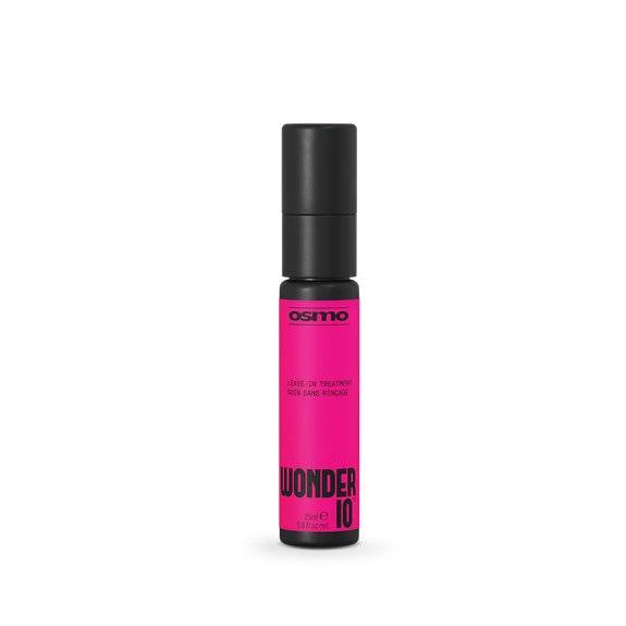 OSMO WONDER 10 SPRAY