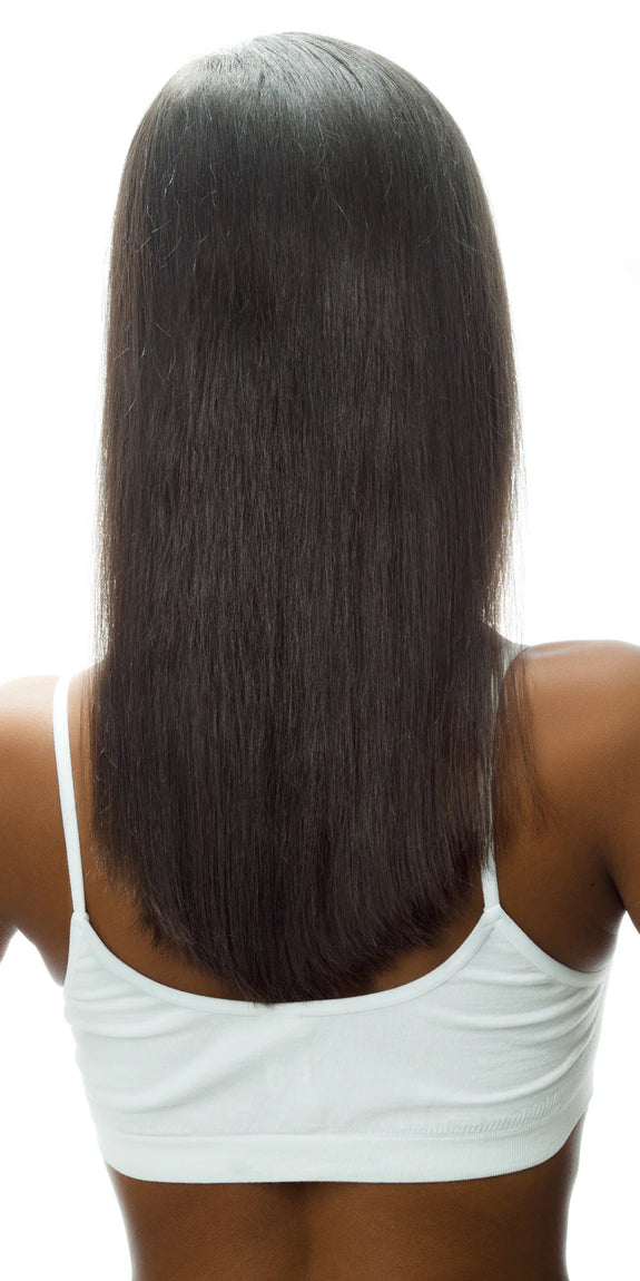 DIFEEL ULTRA GROWTH BASIL & CASTOR OIL PRO GROWTH CONDITIONER 1LITER