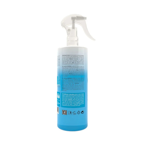 Bianna 2 Phase Conditioner With Collagen oil 400ml/13.52oz