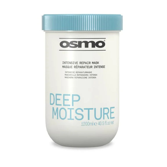 Osmo Intensive Repair Mask 1200ml