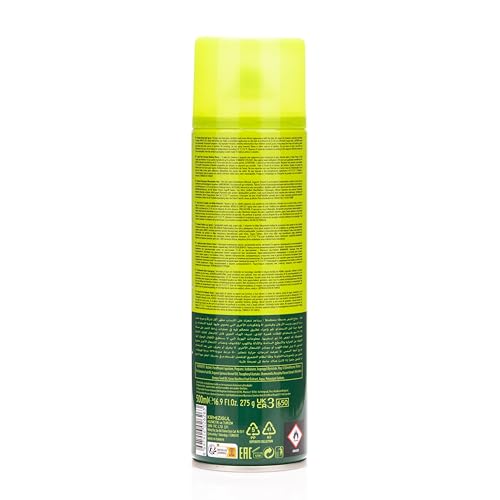 RedOne Nourishing Sheen Spray – Olive Oil & Coconut 500 ml