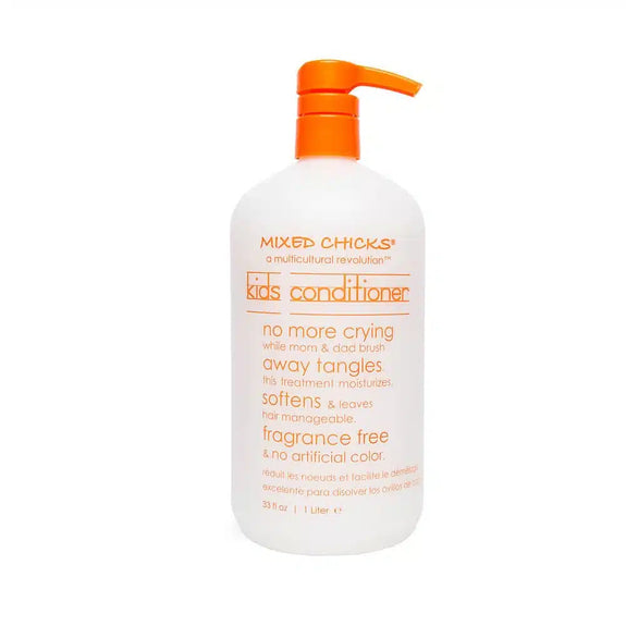MIXED CHICKS KIDS CONDITIONER 1 LITER