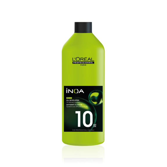 L’Oréal Professionnel INOA Oxydant Developer 1000ml