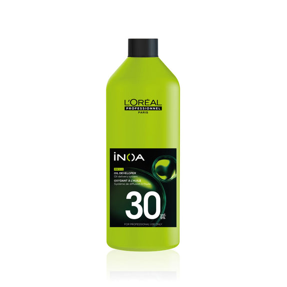 L’Oréal Professionnel INOA Oxydant Developer 1000ml