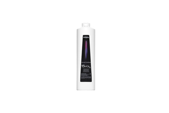 L'ORÉAL PROFESSIONNEL  DIA ACTIVATEUR 1000ML