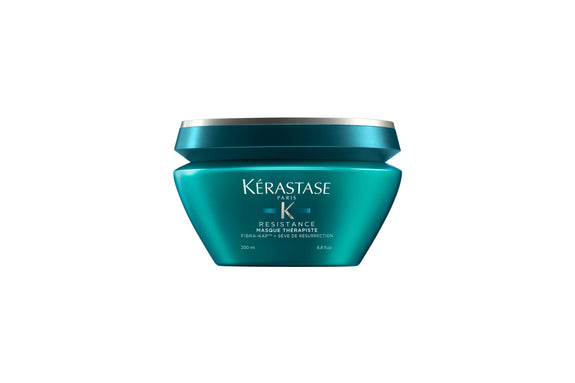 RESISTANCE THERAPISTE MASQUE 200ML