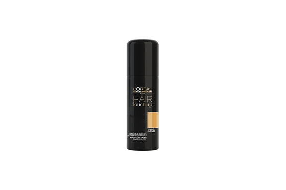 L'ORÉAL PROFESSIONNEL HAIR TOUCH UP WARM BLONDE 75ML