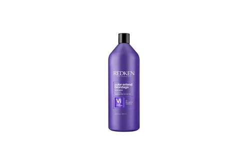 REDKEN COLOR EXTEND BLONDAGE SHAMPOO