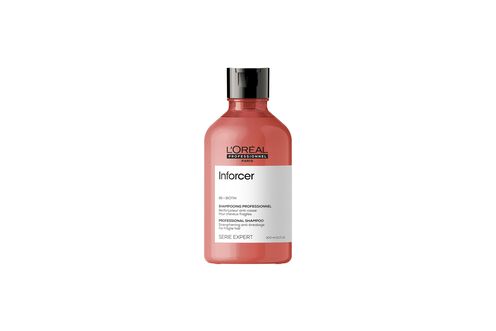 L'ORÉAL PROFESSIONNEL SERIE EXPERT INFORCER SHAMPOO