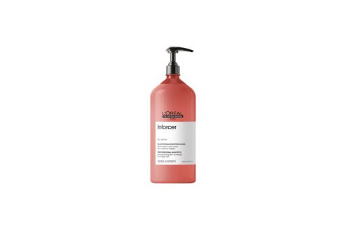 L'ORÉAL PROFESSIONNEL SERIE EXPERT INFORCER SHAMPOO