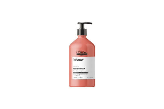 L'ORÉAL PROFESSIONNEL SERIE EXPERT INFORCER CONDITIONER