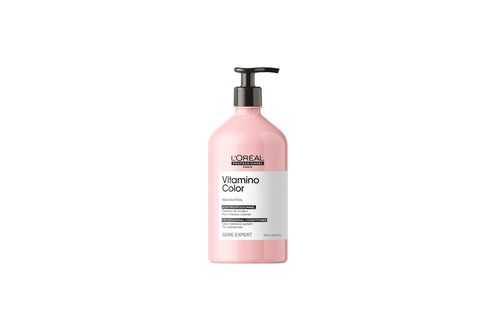 L'ORÉAL PROFESSIONNEL -SERIE EXPERT VITAMINO COLOR CONDITIONER