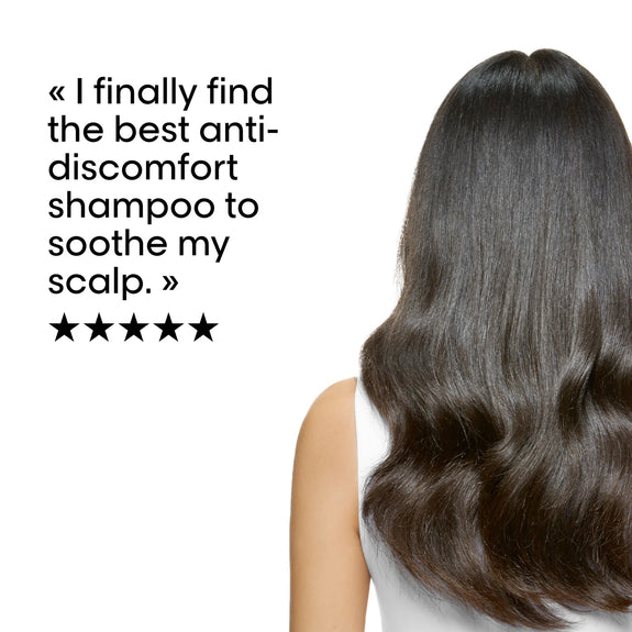 L'Oreal Professionnel Serie Expert Scalp Advanced Anti-Discomfort Dermo-Regulator Shampoo 500ml