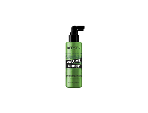 REDKEN VOLUME BOOST ROOT LIFTING SPRAY 250ML