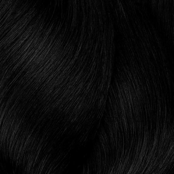 1 BLACK