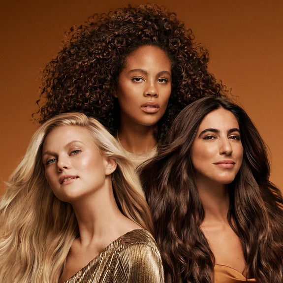 Wella Professionals Ultimate Smooth Hair Mask 150 ML