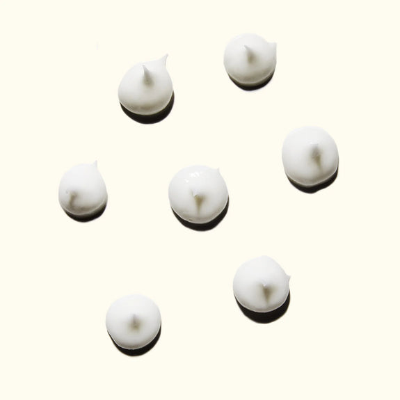 AMIKA NORMCORE SIGNATURE CONDITIONER 60ML