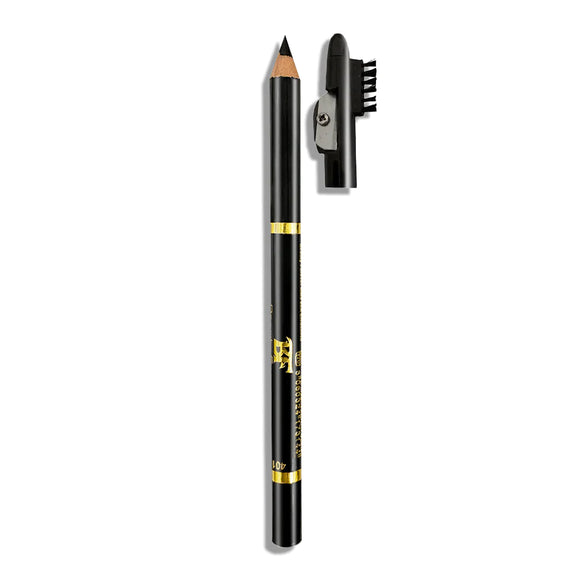 BF Beauty Forever  Eyebrow Pencil 15gm