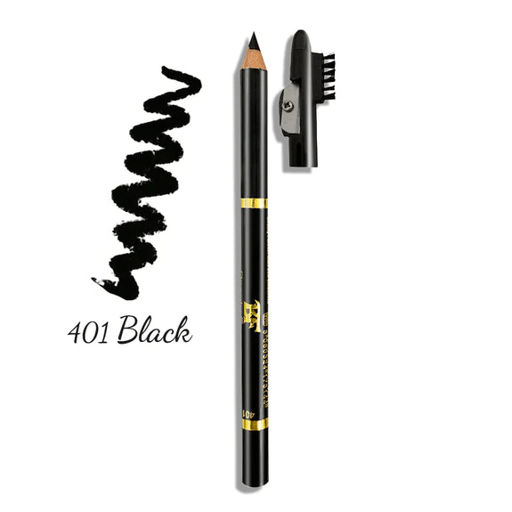 BF Beauty Forever  Eyebrow Pencil 15gm