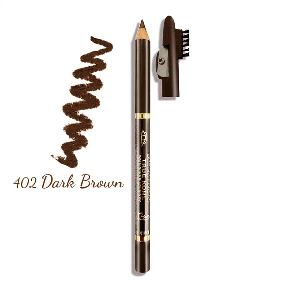 BF Beauty Forever  Eyebrow Pencil 15gm