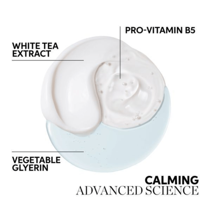 WELLA PROFESSIONALS Elements Calming Shampoo