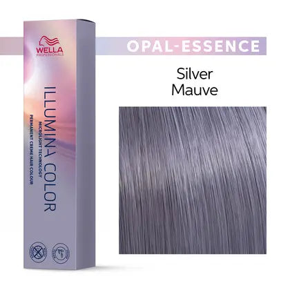 WELLA PROFESSIONALS Illumina Opal Essence