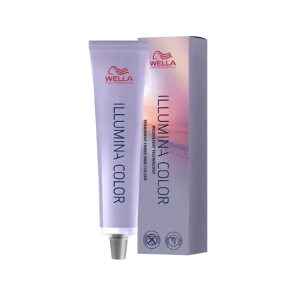 WELLA PROFESSIONALS Illumina Opal Essence