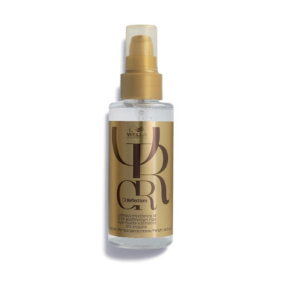 WELLA PROFESSIONALS Oil Reflections Oil