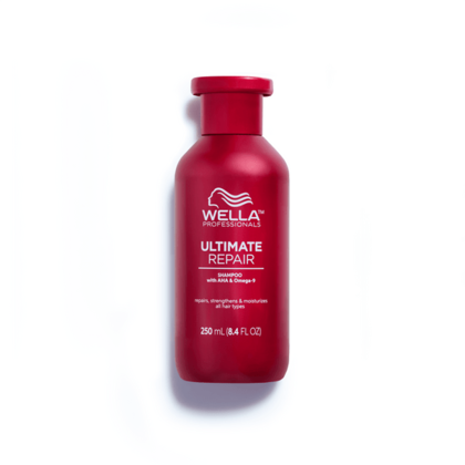 WELLA PROFESSIONALS Ultimate Repair Shampoo