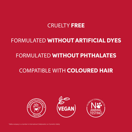 WELLA PROFESSIONALS Ultimate Repair Shampoo