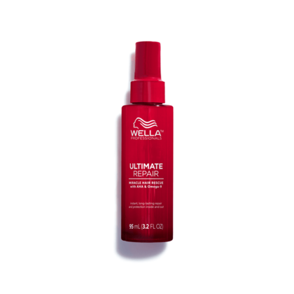 WELLA PROFESSIONALS Ultimate Repair Miracle Hair Rescue 95ml