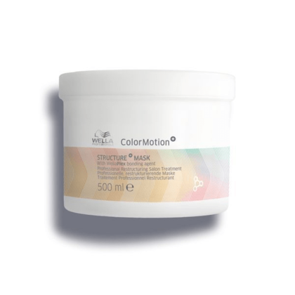 WELLA PROFESSIONALS ColorMotion+ Mask