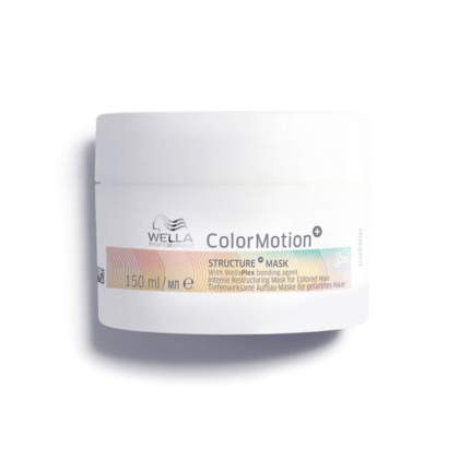 WELLA PROFESSIONALS ColorMotion+ Mask