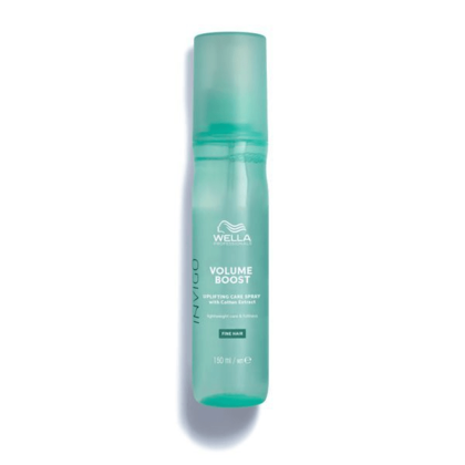 WELLA PROFESSIONALS Invigo Volume Boost Uplifting Care Spray 150ml