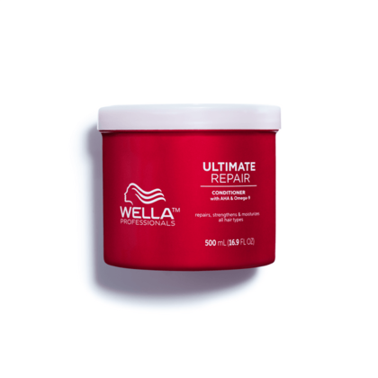 WELLA PROFESSIONALS Ultimate Repair Conditioner 200ml