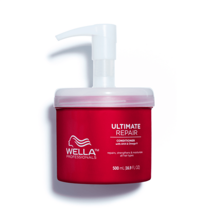 WELLA PROFESSIONALS Ultimate Repair Conditioner 200ml