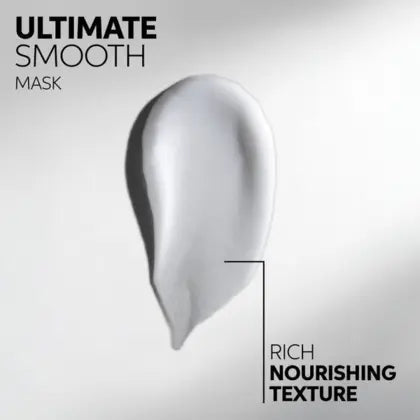 Wella Professionals Ultimate Smooth Mask