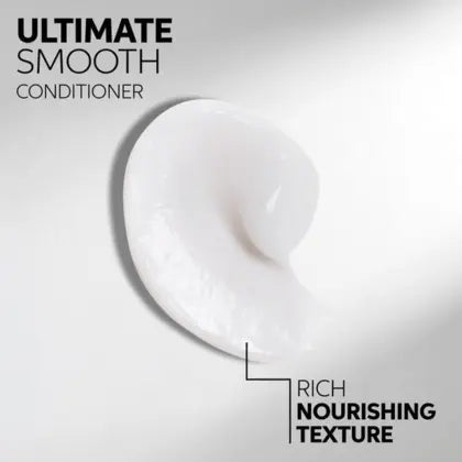 Wella Professionals Ultimate Smooth Conditioner