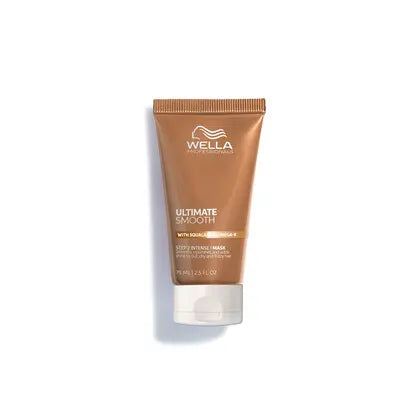 Wella Professionals Ultimate Smooth Mask