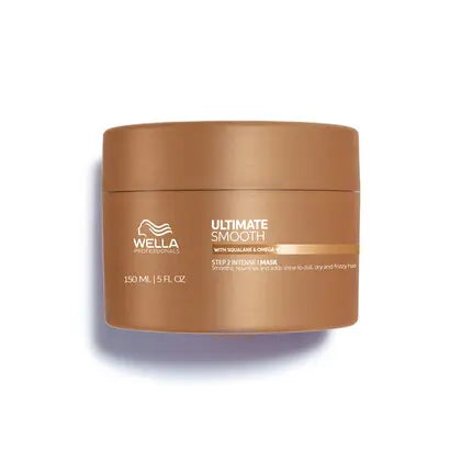 Wella Professionals Ultimate Smooth Mask