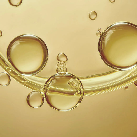 Hollywood Beauty Almond Premium Oil 59.2ml