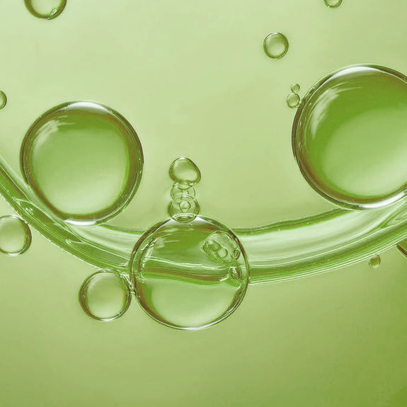 Hollywood Beauty Olive Premium Oil For Hair, Scalp, Skin, And Nails - 8 Oz