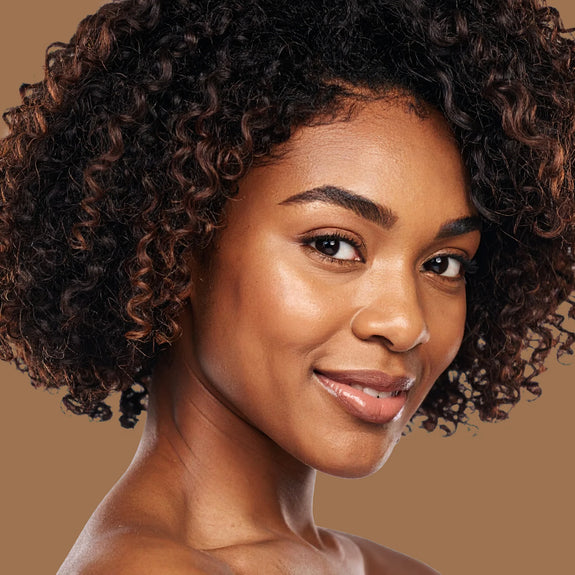 Hollywood Beauty Premium Coconut Oil 59.2ml