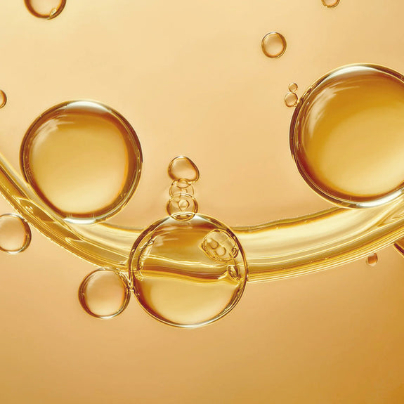 HOLLYWOOD BEAUTY Jojoba Premium Oil For Hair, Scalp, Skin, And Nails  59 ML