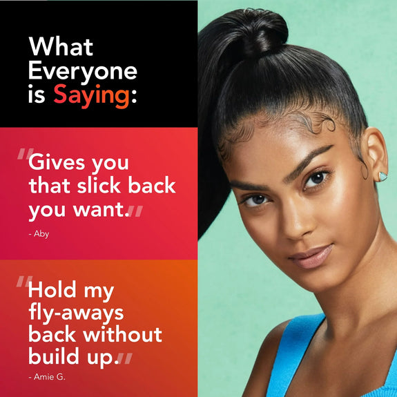 ECO STYLER GEL KRYSTAL CLEAR 946ML