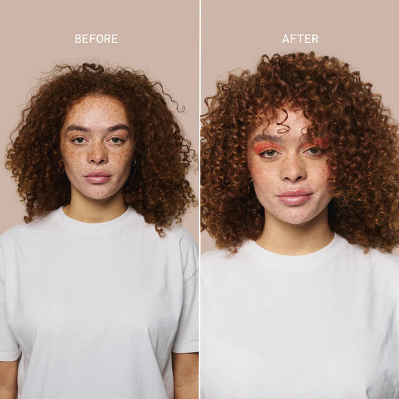 OSMO CURL REVIVAL RE-ENERGISING GEL 250 ML