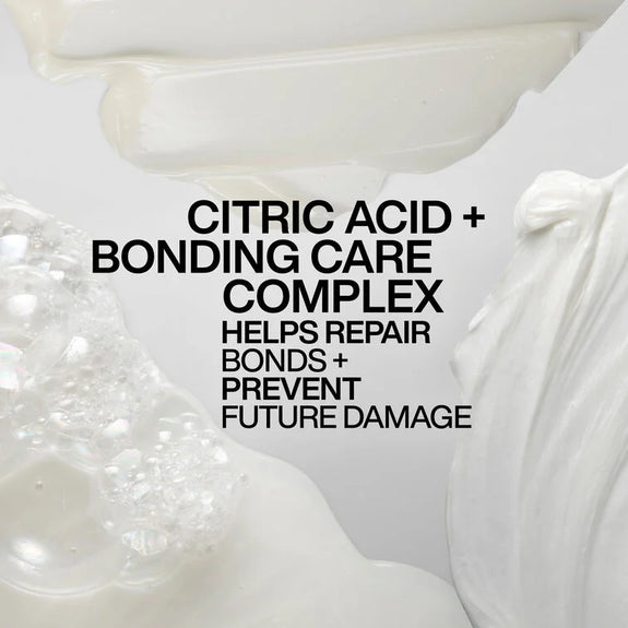 REDKEN ACIDIC BONDING CONCENTRATE DISCOVERY SET