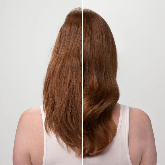 Kitsch Volumizing Rosemary & Biotin Conditioner 355ml