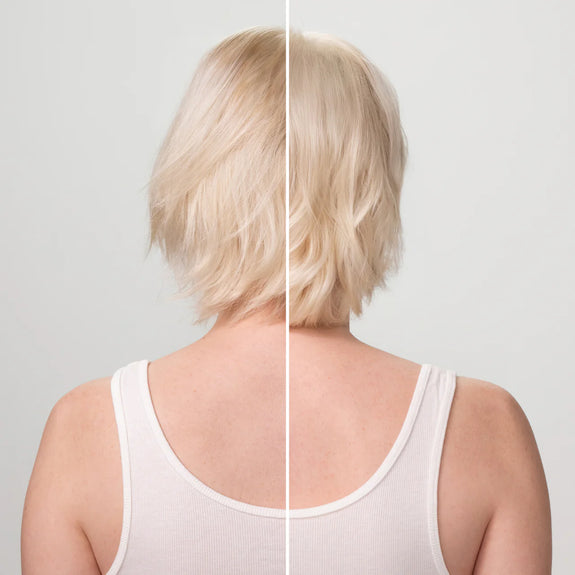 Kitsch Repairing Argan Oil Shampoo & Conditioner Combo