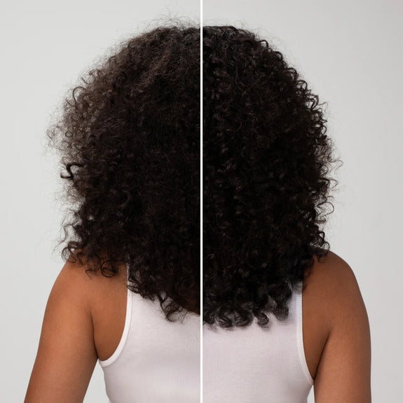 Kitsch Moisturizing Coconut Oil Conditioner 355ml